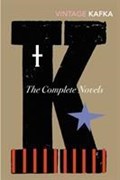 The Complete Novels | Franz Kafka | 