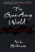 The Gone-Away World | Nick Harkaway | 