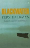 Blackwater | Kerstin Ekman | 