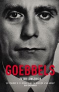 Goebbels | Peter Longerich | 