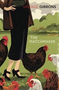 The Matchmaker | Stella Gibbons | 