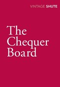The Chequer Board | Nevil Shute | 