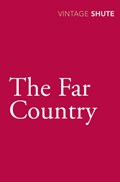 The Far Country | Nevil Shute | 