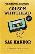 Sag Harbor | Colson Whitehead | 