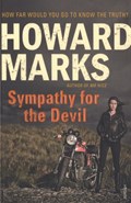 Sympathy for the Devil | Howard Marks | 