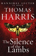 Silence Of The Lambs | Thomas Harris | 