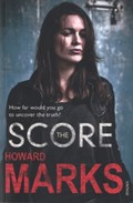 The Score | Howard Marks | 