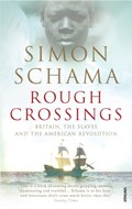 Rough Crossings | Cbeschama Simon | 