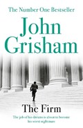 The Firm | John Grisham | 