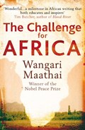 The Challenge for Africa | Wangari Maathai | 