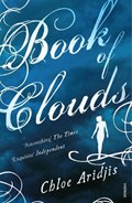 Book of Clouds | Chloe Aridjis | 