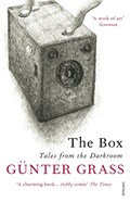 The Box | Gunter Grass | 