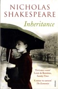 Inheritance | Nicholas Shakespeare | 