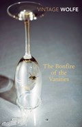 The Bonfire of the Vanities | Tom Wolfe | 