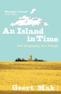 An Island in Time | Geert Mak | 