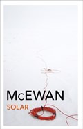 Solar | Ian McEwan | 