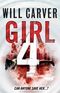 Girl 4 | Will Carver | 
