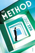 The Method | Juli Zeh | 