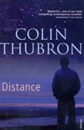 Distance | Colin Thubron | 