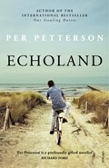 Echoland | Per Petterson | 