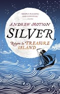 Silver | Andrew Motion | 