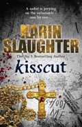 Kisscut | Karin Slaughter | 
