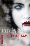Countess Dracula | Guy Adams | 
