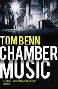 Chamber Music | Tom Benn | 