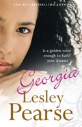 Georgia | Lesley Pearse | 