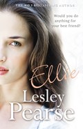 Ellie | Lesley Pearse | 