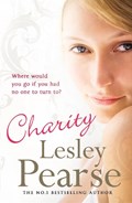 Charity | Lesley Pearse | 