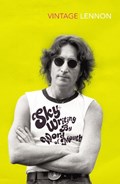 Skywriting By Word of Mouth | John Lennon | 