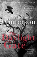 The Daylight Gate | Jeanette Winterson | 