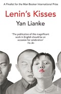 Lenin's Kisses | Yan Lianke | 