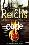 Code | Kathy Reichs | 