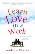Learn Love in a Week | Andrew Clover | 