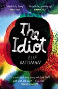 The Idiot | Elif Batuman | 