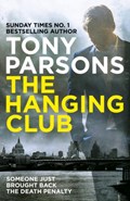 The Hanging Club | Tony Parsons | 