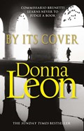 By Its Cover | Donna Leon | 