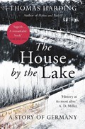 The House by the Lake | Thomas Harding | 