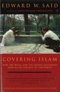 Covering Islam | Edward W Said | 