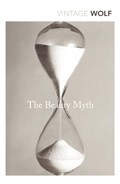 The Beauty Myth | Naomi Wolf | 