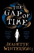 The Gap of Time | Jeanette Winterson | 