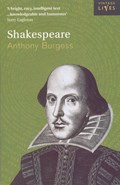 Shakespeare | Anthony Burgess | 