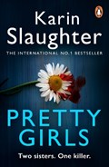 Pretty Girls | Karin Slaughter | 