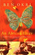 An African Elegy | Ben Okri | 