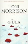 Sula | Toni Morrison | 