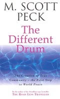 The Different Drum | M. Scott Peck | 