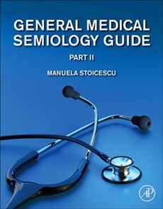 Medical Semiology Guide of the Respiratory System
