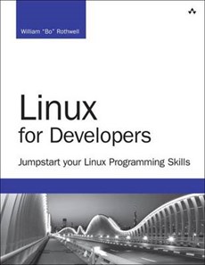 Linux for Developers